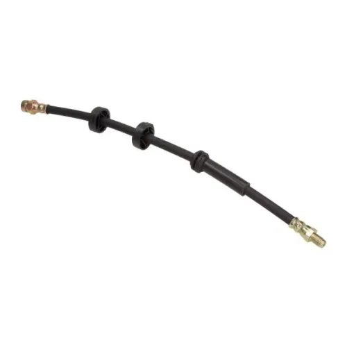 Fékcső - MAXGEAR (52-0256)