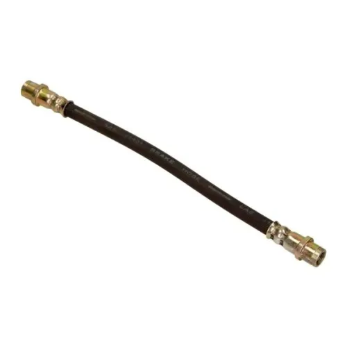 Fékcső - MAXGEAR (52-0288)