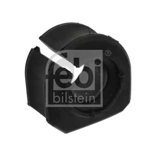 Csapágyazás, Stabilizátor - FEBI BILSTEIN (FE45867)