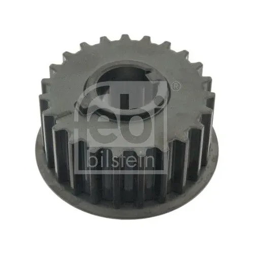 Fogaskerék, Főtengely - FEBI BILSTEIN (FE49191)