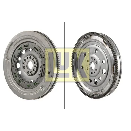 Lendkerék - Schaeffler LuK (415078909)