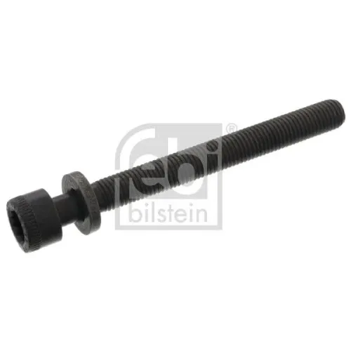 Hengerfejcsavar - FEBI BILSTEIN (FE01799)
