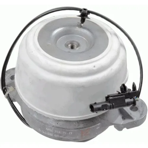 Felfüggesztés, Motor - LEMFÖRDER (LMI38344)