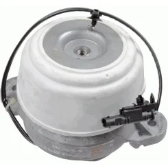 Felfüggesztés, Motor - LEMFÖRDER (LMI38344)