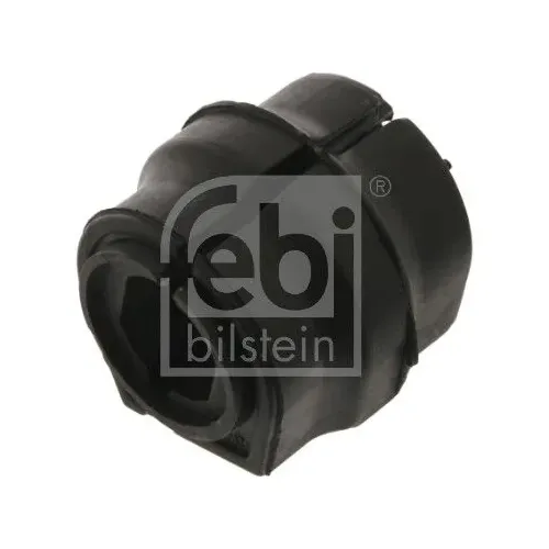 Csapágyazás, Stabilizátor - FEBI BILSTEIN (FE40187)