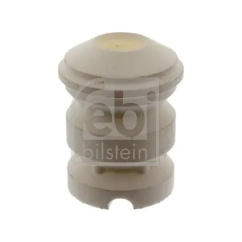 Ütköző, Rugózás - FEBI BILSTEIN (FE01828)