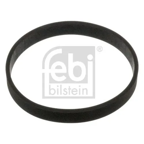 Tömítés, Szívókönyök Ház - FEBI BILSTEIN (FE100871)