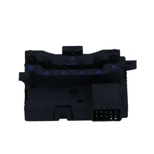 Kormányelfordítás-Érzékelő - MAXGEAR (27-0586)