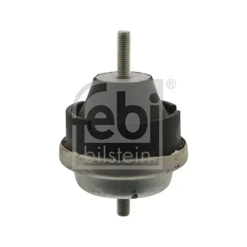 Felfüggesztés, Motor - FEBI BILSTEIN (FE19969)