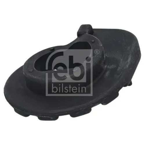 Ütköző, Rugózás - FEBI BILSTEIN (FE34070)