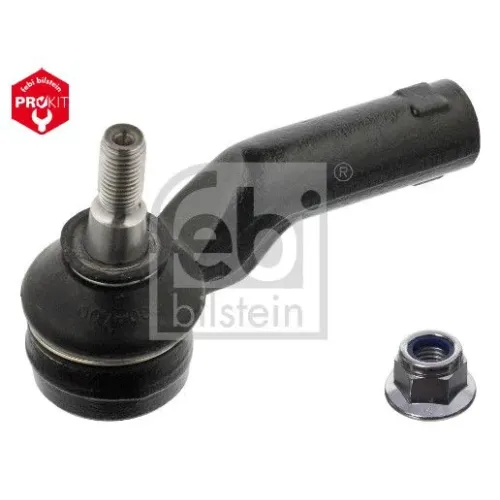 Vezetőkar Fej - FEBI BILSTEIN (FE34480)