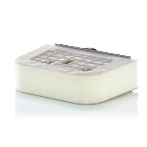 Légszűrő - MANN-FILTER (C38011)