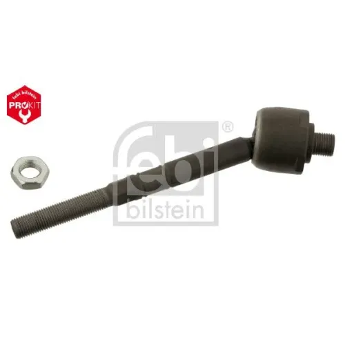 Axiális Csukló, Vezetőkar - FEBI BILSTEIN (FE30037)