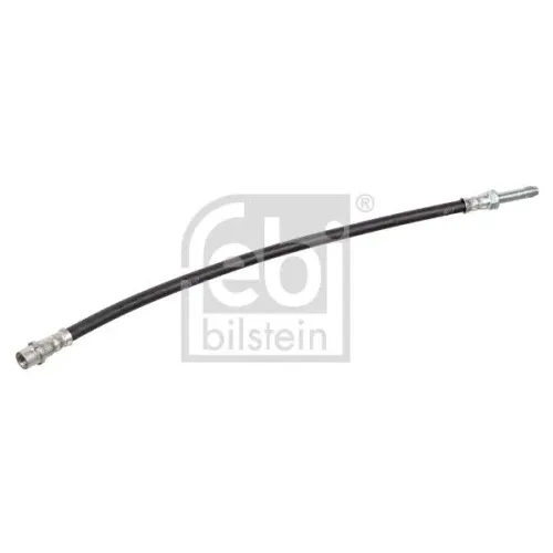 Fékcső - FEBI BILSTEIN (FE36461)