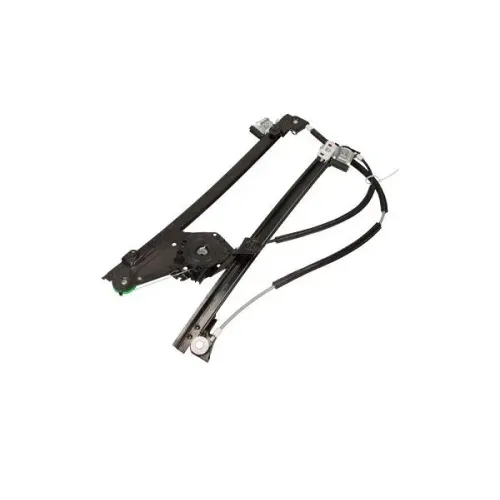 Ablakemelő - MAXGEAR (50-0215)