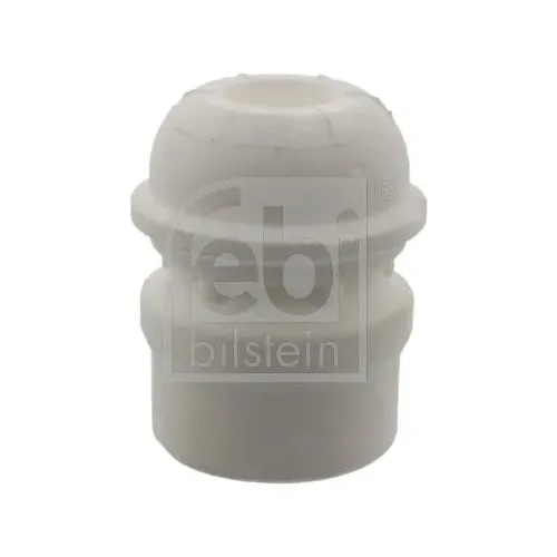 Ütköző, Rugózás - FEBI BILSTEIN (FE36792)