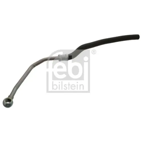 Hidraulika Cső, Kormányzás - FEBI BILSTEIN (FE36872)