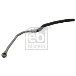 Hidraulika Cső, Kormányzás - FEBI BILSTEIN (FE36872)