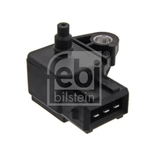 Érzékelő, Szívócső Nyomás - FEBI BILSTEIN (FE36966)