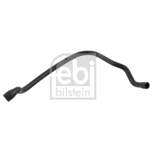 Hűtőcső - FEBI BILSTEIN (FE37132)