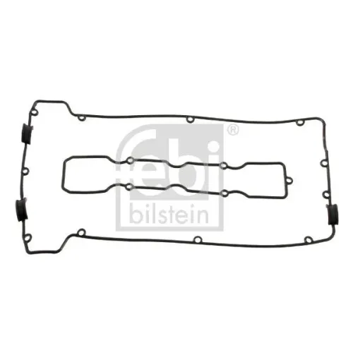Tömítéskészlet, Szelepfedél - FEBI BILSTEIN (FE36153)