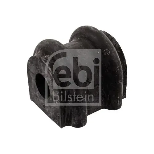 Csapágyazás, Stabilizátor - FEBI BILSTEIN (FE41505)