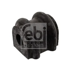 Csapágyazás, Stabilizátor - FEBI BILSTEIN (FE41505)