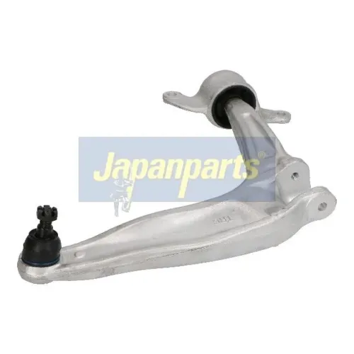 Lengőkar, Kerékfelfüggesztés - JAPANPARTS (BS-416R)