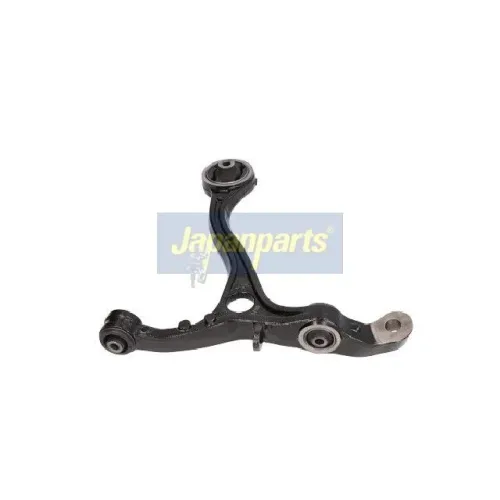 Lengőkar, Kerékfelfüggesztés - JAPANPARTS (BS-466R)