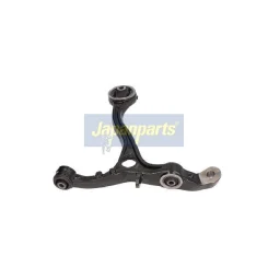 Lengőkar, Kerékfelfüggesztés - JAPANPARTS (BS-466R)