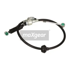 Sebességváltó Bowden Fiat/Peugeot Boxer 94-02/ Ducato Jobb - MAXGEAR (32-0662)