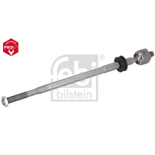 Axiális Csukló, Vezetőkar - FEBI BILSTEIN (FE02287)