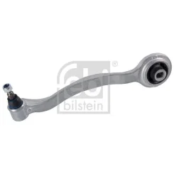 Lengokar Db P. W220 Bal Alsó - FEBI BILSTEIN (FE23216)