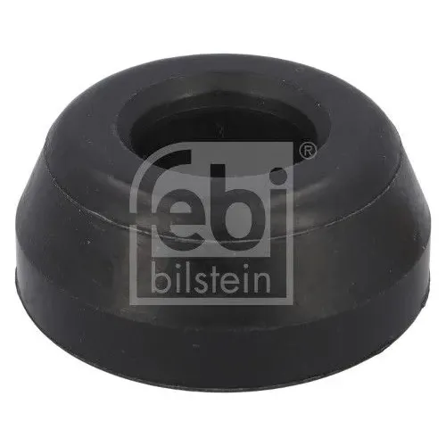 Csapágyazás, Kormány - FEBI BILSTEIN (FE41145)