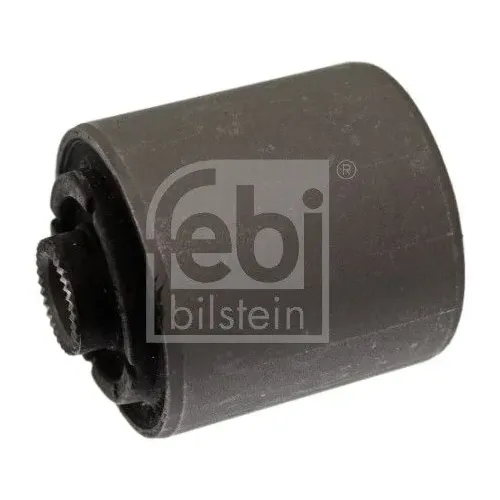 Csapágyazás, Kormány - FEBI BILSTEIN (FE41598)