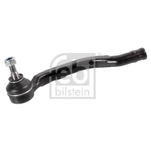 Vezetőkar Fej - FEBI BILSTEIN (FE21283)