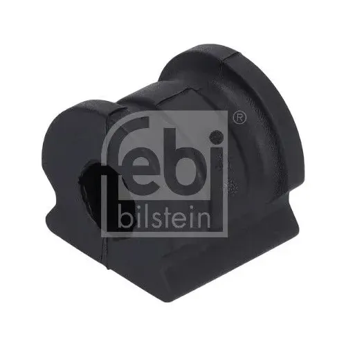 Csapágyazás, Stabilizátor - FEBI BILSTEIN (FE27638)