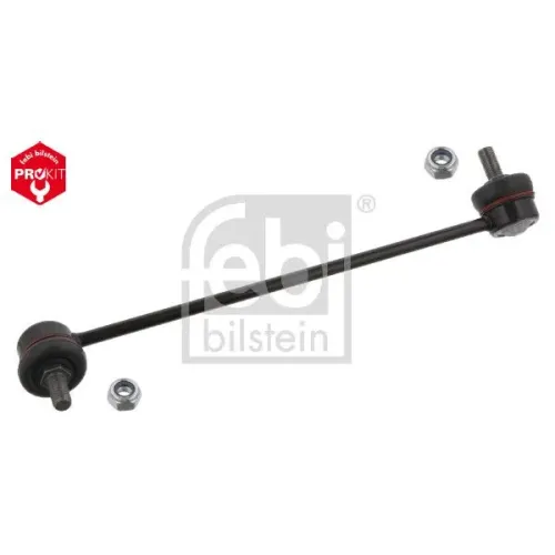Rúd/Kar, Stabilizátor - FEBI BILSTEIN (FE34042)