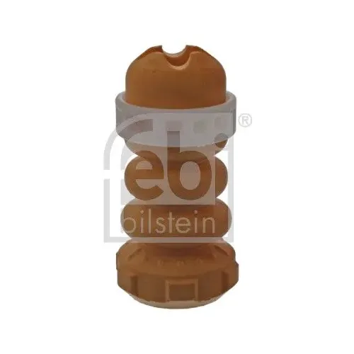 Ütköző, Rugózás - FEBI BILSTEIN (FE44902)
