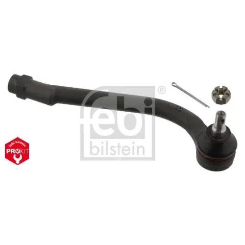 Vezetőkar Fej - FEBI BILSTEIN (FE34660)