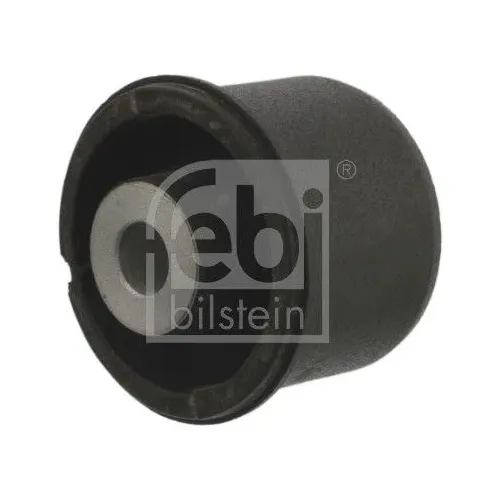 Csapágy, Tengelytest - FEBI BILSTEIN (FE34740)