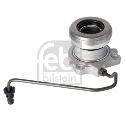 Központi Kinyomó, Kuplung - FEBI BILSTEIN (FE34939)