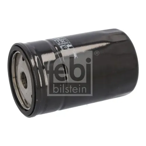 Olajszűrő - FEBI BILSTEIN (FE27136)