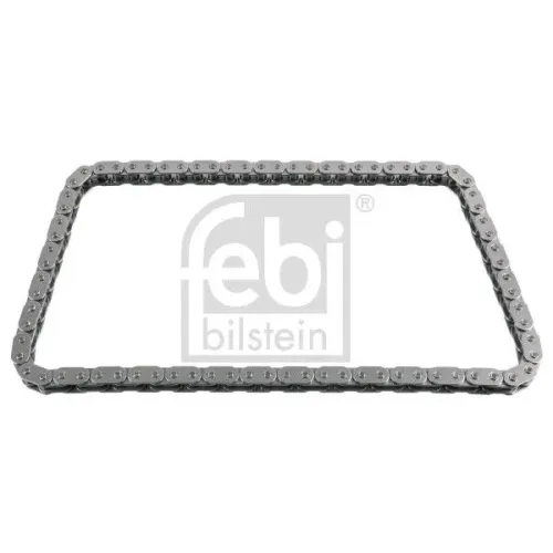 Vezérműlánc - FEBI BILSTEIN (FE39970)