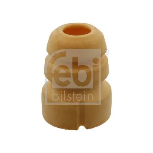 Ütköző, Rugózás - FEBI BILSTEIN (FE36725)