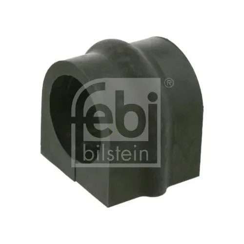 Csapágyazás, Stabilizátor - FEBI BILSTEIN (FE26058)