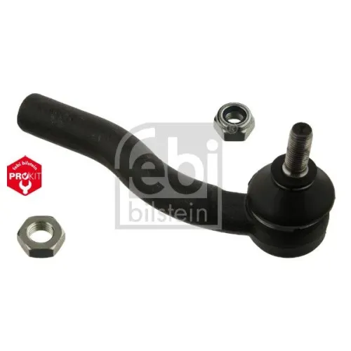 Vezetőkar Fej - FEBI BILSTEIN (FE22909)