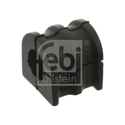 Csapágyazás, Stabilizátor - FEBI BILSTEIN (FE39629)