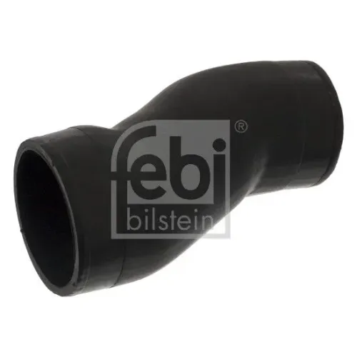 Töltőlevegő Cső - FEBI BILSTEIN (FE49249)