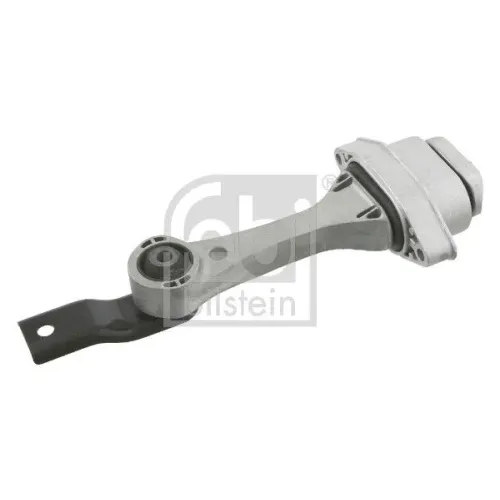 Felfüggesztés, Motor - FEBI BILSTEIN (FE26610)